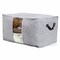 Kitcheniva Anti Dust Large Storage Bag 23.6*16.5*14.17 Inches